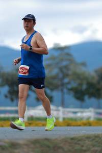 BIB: 
                            <button type="button" onclick="openModal(27854191)" class="btn btn-primary btn-sm float-right btn-popup" data-toggle="modal" data-target=".modal-high-quality">
                        <i class="fas fa-shopping-cart"></i> Add to Cart
                    </button>
                                            <button type="button" onclick="isThisMe(27854191, true)" class="btn btn-success btn-sm float-right btn-popup btn-isme hidden" data-toggle="tooltip" data-placement="bottom" title="นี่คือรูปของคุณใช่ไหม คลิกที่นี่เพื่อเอาเข้าอัลบั้ม">
                        <i class="fas fa-plus"></i> Add to album
                    </button>
                    <button type="button" onclick="isThisMe(27854191, false)" class="btn btn-warning btn-sm float-right btn-popup btn-isnotme hidden">
                        <i class="fas fa-ban"></i> Remove from album
                    </button>